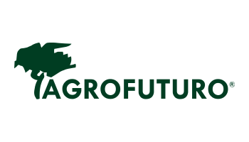 agrofuturo_logo